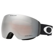 Oakley Flight Deck™ XM Snow Goggles Prizm Snow Black Iridium