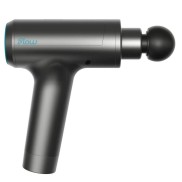 Flow Mini Massager
