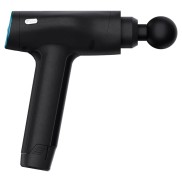 Flow Pro Massager