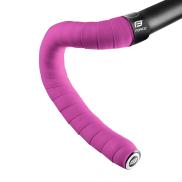 Force EVA Handlebar Tape, pink