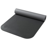 Friedola Gymnastic Mat 180 x 65 x 0.8 cm, Grey | Vingrošanas Paklājiņš