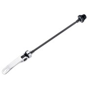 Front Quick Release