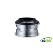 FSA Head sets ORBIT Z 1 1/8” semi integriert 