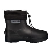 Fubuki Niseko 3.0 Low Ziemas Zābaki - Unisex