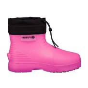 Fubuki Niseko 3.0 Low Winter Boots - Unisex