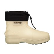 Fubuki Niseko 3.0 Low Ziemas Zābaki - Unisex