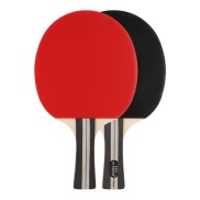 FZ Forza Amaze TT 3-Star Table Tennis Racket, 1pc