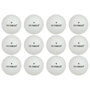 FZ Forza Amaze TT Ball 1-Star, 12 pcs