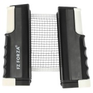 FZ Forza Stretchable TT Net