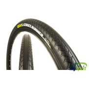 Geax Street Runner 26x1.25 Rigid
