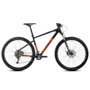 Ghost Kato Advanced 29'', Black/Orange