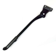 Ghost Kick Stand Rear 40mm