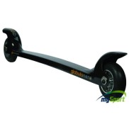 Globulonero B2 Composite | Rollerslēpes slidsolim