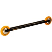 Globulonero Integra Skating 600mm | Slidsoļa rollerslēpes
