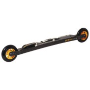 Globulonero Soffio Carbon Skating 530mm