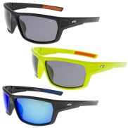 Goggle E119 Sport Glasses