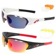 Goggle T428 Sport Glasses