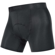 Gore C3 Base Layer Boxer Shorts