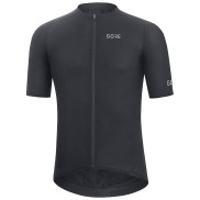 Gore Chase Jersey Mens, Black