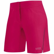 Gore Element Lady Shorts