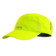 Gore GORE-TEX Cap, Neon Yellow