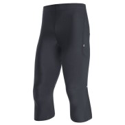 Gore Impulse 3/4 Men's Tights, Black