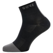 Gore M Light Mid Socks