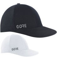 Gore M Cap