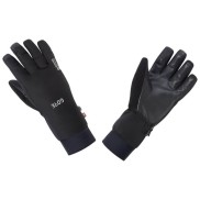 Gore Gore-Tex Infinium Insulated Gloves, Black