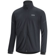 Gore R5 Gore-tex Infinium™ Men's Jacket, Black