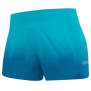 Gore R5 Light Women's Shorts, Scuba Blue