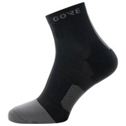Gore R7 Mid Running Socks