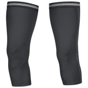 Gore Universal 2.0 Knee Warmers | Ceļgalu sildītāji