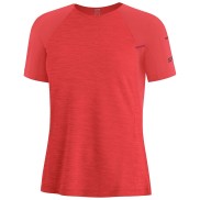 Gore Vivid Shirt Womens, Hibiscus Pink