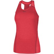 Gore Women R3 Light Sleeveless Shirt, hibiscus pink