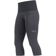 Gore Women R5 3/4 Tights