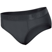Gore Women's Base Layer Briefs