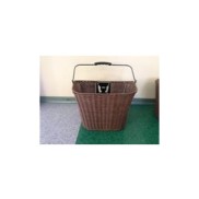 Basket Brown