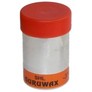 Guruwax Super HL -3..-15,  45g