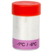Guruwax Violet -1..-6, 45g