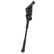 Hebie Bike Stand Fox 611