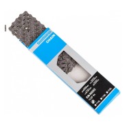 Shimano Deore CN-HG53 9 Speed Chain