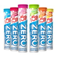 High5 ZERO Dzēriens 80g 