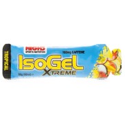 High5 IsoGel X'tream 60ml | Caffeine