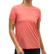 Hoka Airolite Running Top - Women's