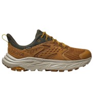 Hoka Anacapa 2 Low Gore-Tex Men's, Honey/Barley