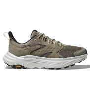 Hoka Anacapa 2 Low Gore-Tex Men's, Olive Haze/Mercury