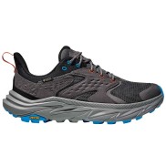 Hoka Anacapa 2 Low GTX Hiking Shoes - Men's