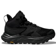Hoka Anacapa 2 Mid Gore-Tex Wide Men's, Black