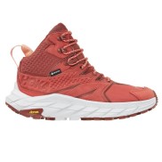 Hoka Anacapa Mid Gore-Tex Women's, HSCM